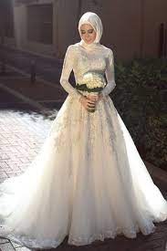 Check spelling or type a new query. Hoch Geschlossene Kleider Fur Hochzeit Gunstig Online Kaufen Mekleid