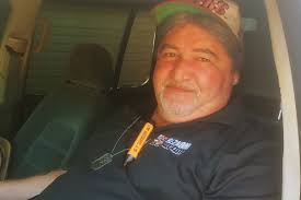 Fundraiser for Mike Over by Debra Robertson : Help Mike Over Recover from  Fire Loss