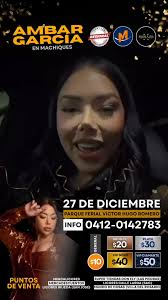 Hoy jueves 15 de Julio se realizó la tradicional Coronación de nuestra  excelsa patrona La Virgen del Carmen. Este año y por segunda vez debido a  la pandemia se realizó de manera