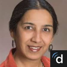 Dr. Susan Mathieu, MD