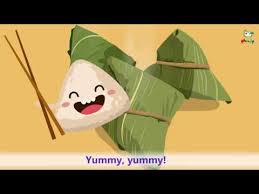Dumpling festival illustrations & vectors. Dragon Boat Festival Free Dragon Boat Festival Ecards Greeting Cards 123 Greetings