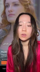 Rachel Henke's Instagram, Twitter & Facebook