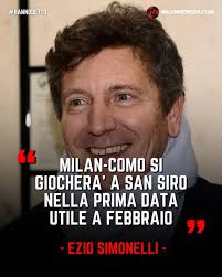 🔴⚫️Classifica