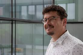 Technische Hochschule Deggendorf Webseite