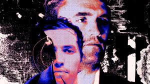 The story of the 1912 Bread and Roses Strike in Lawrence