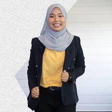 Listen to pahang fm via radioonline.my. Pahangfm Home