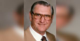 Obituary information for Sharon "Sam" Edward Moomey