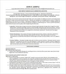 Resume Templates And Resume Examples Resume Tips Executive Resume Template Resume Templates Resume Design Free