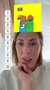 Replying to @'Em my info has come direct from the House of Commons Lib...