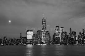 We did not find results for: 809 Manhattan Skyline Night Black White Photos Free Royalty Free Stock Photos From Dreamstime