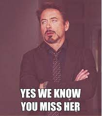 Just Missing Him Her Posts Facebook