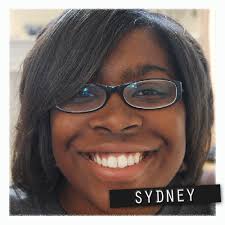 Meet the Collegiate Advisory Board Members