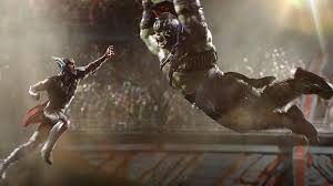 Not only for its time, the film we follow the level of customer interest on list of best special effects movies for updates. Here Is This Year S Shortlist For The Best Visual Effects Academy Award Paste