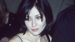 Shannen doherty wants to see more natural faces in hollywood. Dunkle Geheimnisse Der Besetzung Von Charmed News24viral