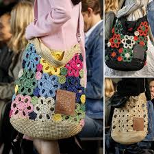 Loewe Nin 2019 Yazlik Canta Modelleri Fiyat Siparis Ve Bilgi Icin Mesaj Gonderebilirsiniz Crochet Bag Croch Orgu Canta Canta Modelleri