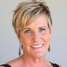 Lioness, rise up and be the courageous women you are called to be.  #LionessArising