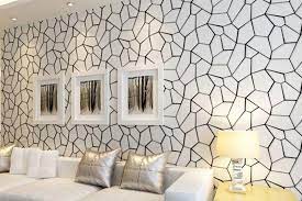 With this industrial themed piece for instance, there is no end to its storage potential. Buy Best 3d Unique Design Home Wallpapers In Karachi