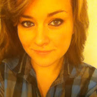 10+ "Leandra Lee" profiles