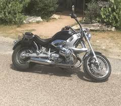 Image result for Platinum Silver 1998 Motorcycle