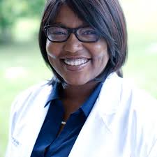 The Best 10 Podiatrists near Cathy Coker, DPM in Indianapolis, IN