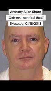 James Foley Last Words