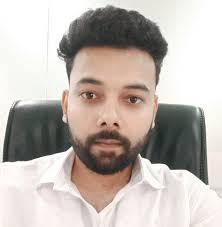 Shoaib Malik was among Quetta Gladiators' picks at the draft, while there  was no place for former captain Sarfaraz Ahmed #PSL2025