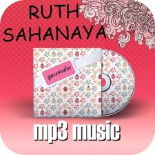 Mp3.pm fast music search 00:00 00:00. Free Download Ruth Sahanaya Andaikan Kau Datang Kembali Mp3 Trendlasopa