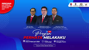 Kolej universiti islam antarabangsa selangor. Micost Melaka International College Of Science And Technology Home Facebook