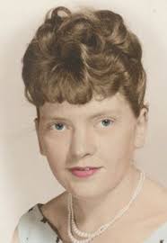 Estil Ann Houston Caudill Obituary (2023)