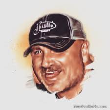 Who uses AI to help with editing? What apps/programs do you recommend?