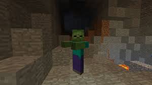Is Thorns Worth It? : R/Minecraft