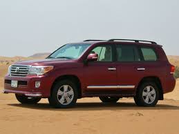 Toyota land cruiser 2012 is a vehicle which looks beautiful from every angle as you can see in land cruiser pictures. 2012 Toyota Land Cruiser 4 6 Vx R Drive Arabia
