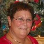 NEVIN K WATERS DDS PA in Kansas City, MO