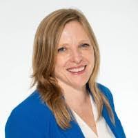 Sandra Boldt's Instagram, Twitter & Facebook