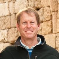 30+ "Brian Beaudoin" profiles