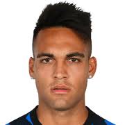 His potential is 91 and his position is st. Lautaro Martinez Fifa 21 Rating And Potential Career Mode Fifacm