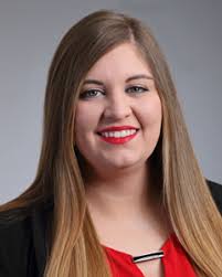 Degree in biology from san diego state university, and his j.d. Lauren Thomas Joins Anderson Quinn As Associate Attorney