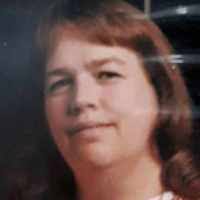Wendy Jean Everett (1952–2019)
