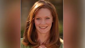 Laura Angelo donates $175 to Michael F. Bennet's campaign committee from  July to December