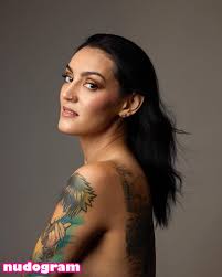 Lisa Wallen  Wisalallen  help Nude Leaks OnlyFans Photo 99 - v2.1 |  dvir.ru