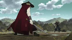 Jun 04, 2021 · 'demon slayer the movie: Sword Fight Scenes Ninja Review Sword Of The Stranger 2007 Dir Masahiro Ando Sword Of The Stranger Anime Sword