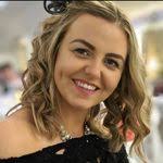 Amy Fad's Instagram, Twitter & Facebook