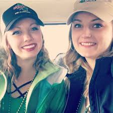 Brittany Poegel and Andrew Vodak's Wedding Website