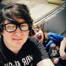 Any tips for making a midi bass guitar sound more like it's been played  live? Gonna play around with varying velocity and note lengths. Also don't  need anyone saying 'just record a