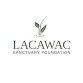 Fire Cider Workshop (November) - Lacawac Sanctuary Field Station and Environmental Education Center, 94 Sanctuary Rd Event Image