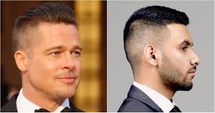 Since boxers have so much energy, they live for the moments that they are able to play with you. This Hairstyle Is Haram Forbidden In Islam Find Out Why