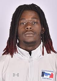 Austin Peay 2025 Football Prospects