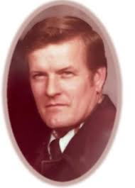 Ira Morriss Obituary