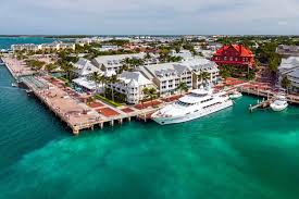 Ocean Water Temperatures Florida Keys - Sail Fish Scuba