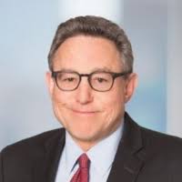 Author Info for Proskauer